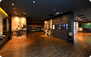 administrative-court-museum