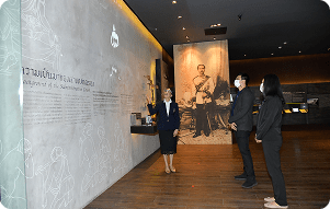 administrative-court-museum