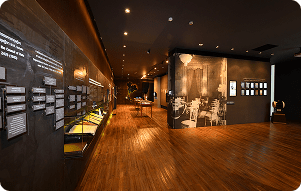 administrative-court-museum