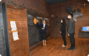 administrative-court-museum