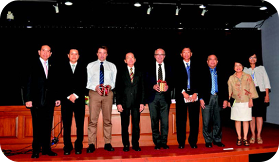 Council of State of France