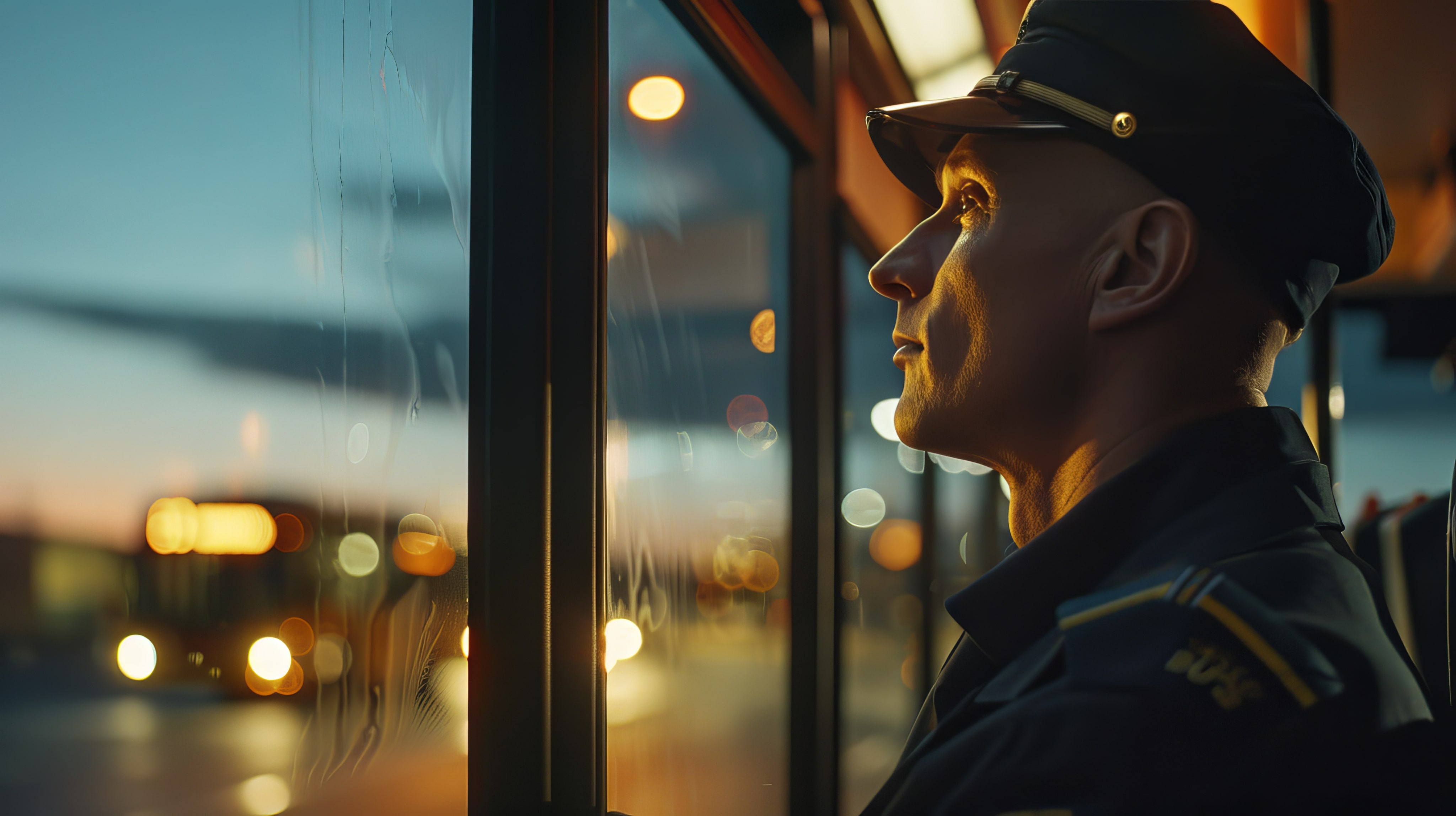 Do not bring weapons, narcotic drugs or other illegal articles into the court area.