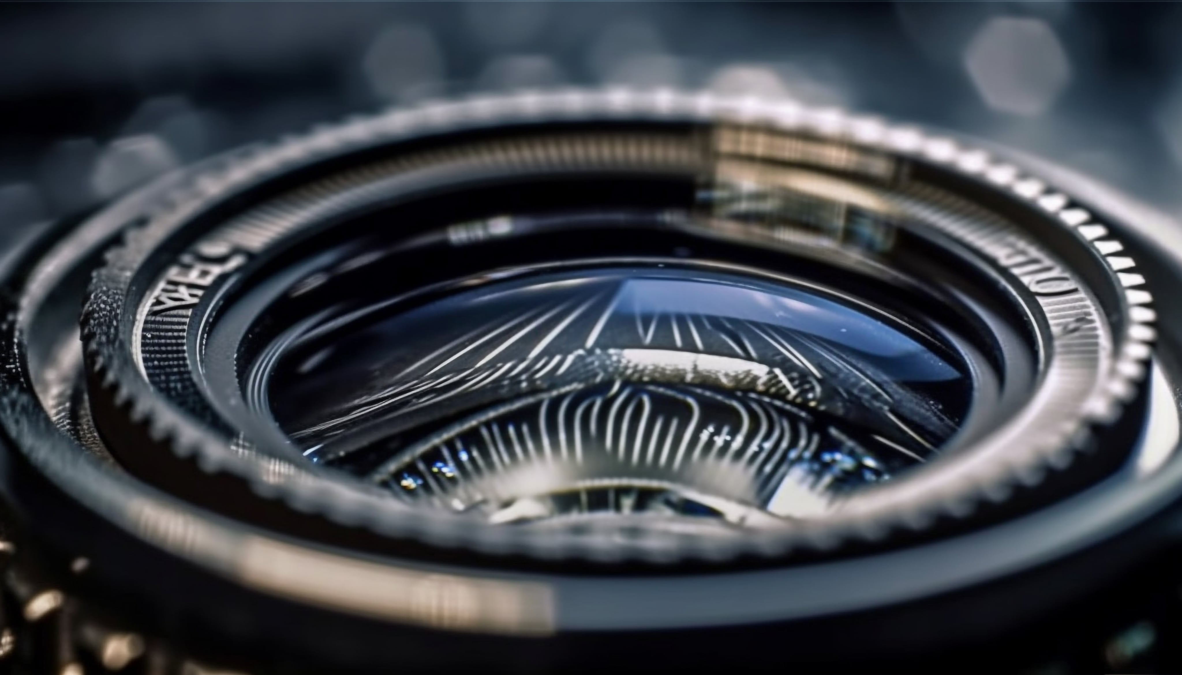 Do not take photos or make video recordings inside the court area.